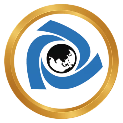 Tentang TOAFL.SCH.ID 2 logo